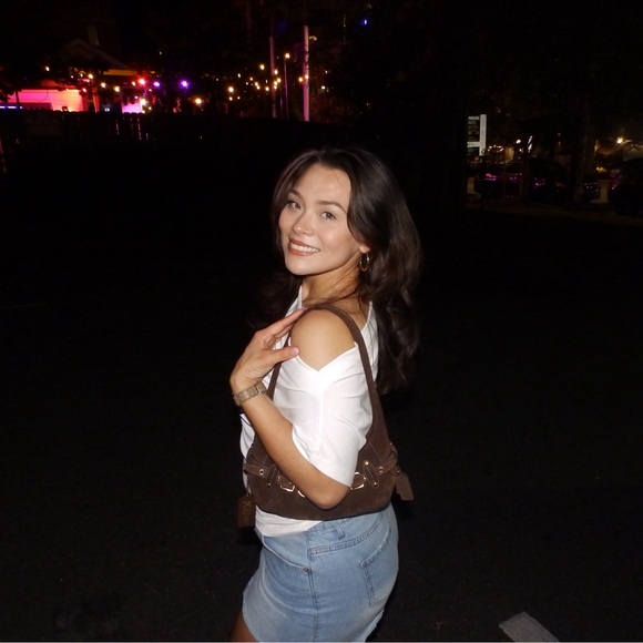 karina00481